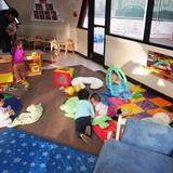 Foxworthy KinderCare Photo #3 - Infant Classroom