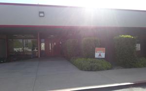 Merced KinderCare Photo