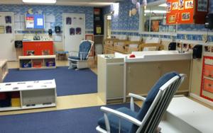 Millbrook KinderCare Photo