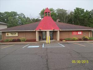 Cherry Creek KinderCare Photo