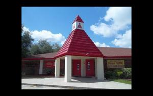 Clearwater KinderCare Photo