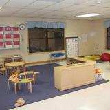 Clearwater KinderCare Photo #4 - Toddler Classroom