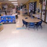 Kingsport KinderCare Photo #4 - Early Foundations Preschool Classroom