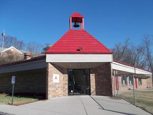 Loveland KinderCare Photo