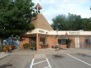 Blaine KinderCare Photo