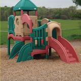 Newburyport KinderCare Photo #6 - Preschool & Prekindergarten Playground
