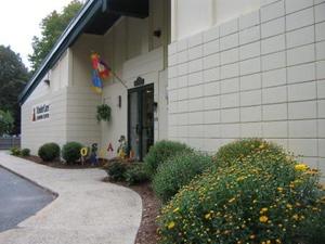Congress Street KinderCare Photo