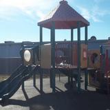 Fairless Hills KinderCare Photo #9 - Playground