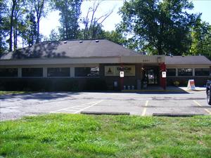 Reynoldsburg KinderCare Photo