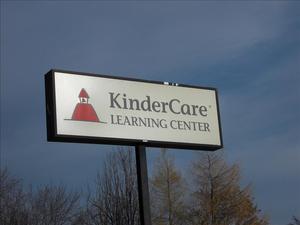 Xerxes Avenue KinderCare Photo