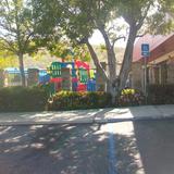 City of Industry KinderCare Photo #4 - Playground