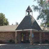 Shoreview KinderCare Photo - Shoreview KinderCare has been part of the Shoreview community for over 30 years. Investing in the education of young children and providing world class curriculum is what holds KinderCare apart from the rest.