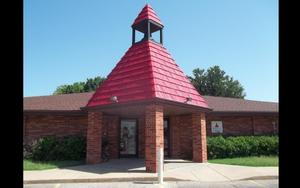 Walnut Grove KinderCare Photo