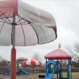 Prattville KinderCare Photo #9 - Playground