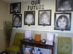 Prattville KinderCare Photo
