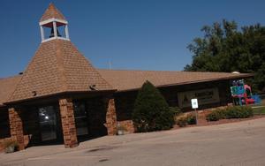 Janesville KinderCare Photo