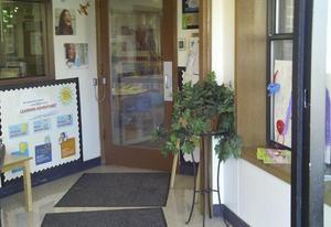 Mastin Street KinderCare Photo