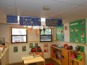 Vienna KinderCare Photo Vienna KinderCare Photo