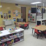 Holiday Springs KinderCare Photo #5 - Preschool Classroom