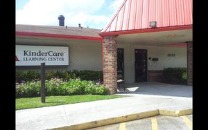 Holiday Springs KinderCare Photo