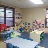 Holiday Springs KinderCare Photo #3 - Toddler Classroom