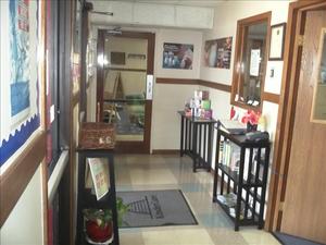 South Synott KinderCare Photo