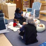 Everhart KinderCare Photo #3 - Infant Classroom