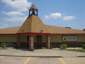 Candlewood KinderCare Photo