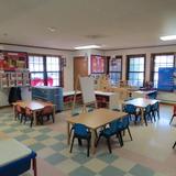 Herndon Parkway KinderCare Photo #4 - Preschool Classroom