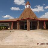 Kelly Boulevard KinderCare Photo - Welcome to KinderCare Kelly. We would love to meet you!
