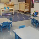 Kelly Boulevard KinderCare Photo #4 - Infant Classroom
