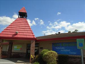 Wallisville KinderCare Photo