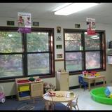West Center KinderCare Photo #7 - Toddler classroom