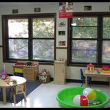 West Center KinderCare Photo #6 - Toddler Classroom