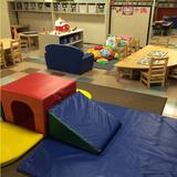 East Hill KinderCare Photo #4 - Toddler Classroom