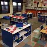 East Hill KinderCare Photo #5 - Toddler Classroom