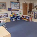 Ryan Road KinderCare Photo #4 - Toddler A Classroom
