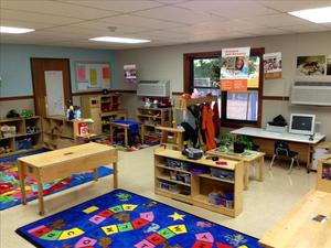 Kildare Farm KinderCare Photo