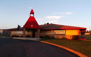 Kensington KinderCare Photo