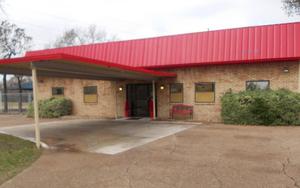Balcones KinderCare Photo