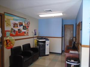 Fairview KinderCare Photo
