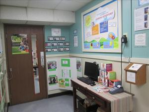 Timber Path KinderCare Photo