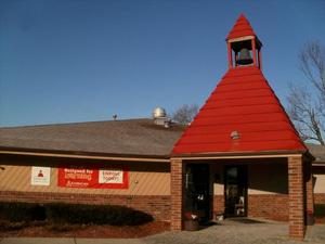Glendale Heights KinderCare Photo