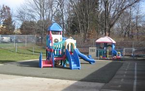 Cranberry KinderCare Photo