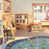 South Medina KinderCare Photo #6 - Preschool Classroom