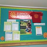 Oak Leather KinderCare Photo - Summer of Wonder Where FUN is always part of the LEARNING!