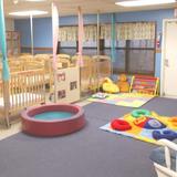 Kindercare Learning Center Photo #2 - Infant Classroom
