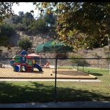 Rancho Penasquitos KinderCare Photo #8 - Playground