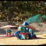 Rancho Penasquitos KinderCare Photo #7 - Playground