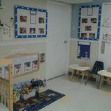 Pinellas Park KinderCare Photo #4 - Infant Classroom